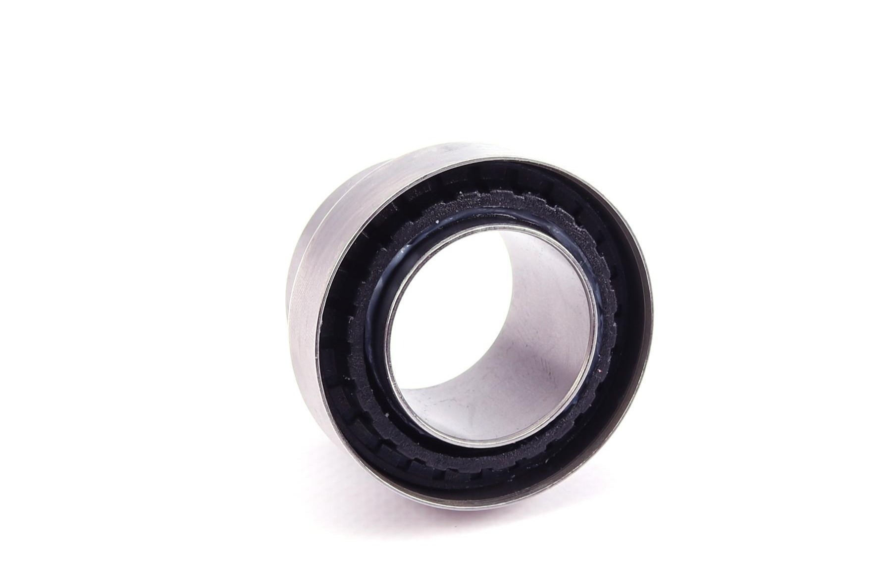 102503 FEBI BILSTEIN